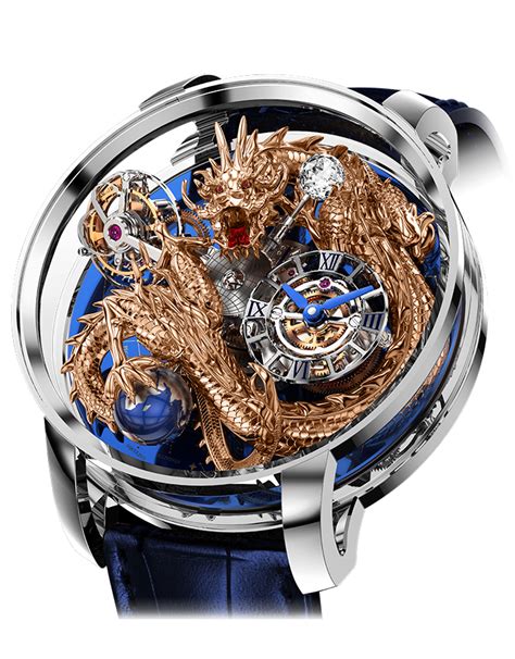 astronomia watch replica price|jacob and co astronomia dragon.